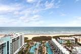 310A Padre Blvd. - Photo 11