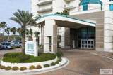 310A Padre Blvd. - Photo 2