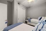 310A Padre Blvd. - Photo 21
