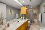310A Padre Blvd. - Photo 22