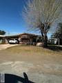14652 Pine St. - Photo 1