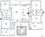 15194 Tro-Mon Ct. - Photo 16
