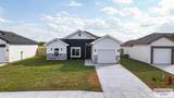 17928 Redwood St - Photo 4