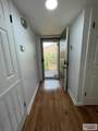 2901 Central Blvd. - Photo 10