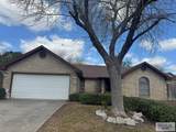 524 Mayorca Ave. - Photo 1