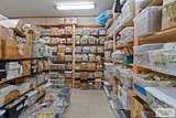 717 Harrison Ave. - Photo 10