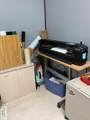 717 Harrison Ave. - Photo 11