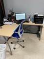 717 Harrison Ave. - Photo 12