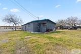 717 Harrison Ave. - Photo 13