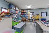 717 Harrison Ave. - Photo 8