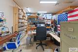 717 Harrison Ave. - Photo 9