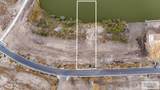 Lot 24 Wilderness Dr. - Photo 2