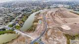 Lot 24 Wilderness Dr. - Photo 3