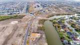 Lot 24 Wilderness Dr. - Photo 4