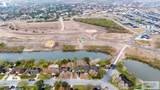 Lot 24 Wilderness Dr. - Photo 5