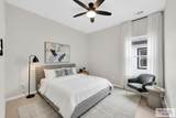 105 Royal Palm Dr - Photo 11