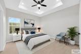 105 Royal Palm Dr - Photo 12