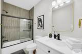 105 Royal Palm Dr - Photo 14