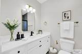 105 Royal Palm Dr - Photo 15