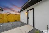 105 Royal Palm Dr - Photo 17