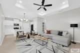 105 Royal Palm Dr - Photo 3