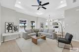 105 Royal Palm Dr - Photo 4