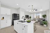 105 Royal Palm Dr - Photo 7