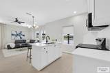 105 Royal Palm Dr - Photo 8