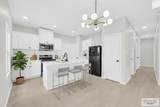 105 Royal Palm Dr - Photo 9
