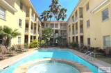 6410 Padre Blvd. - Photo 1