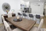 6410 Padre Blvd. - Photo 10