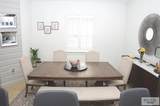 6410 Padre Blvd. - Photo 11