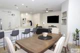 6410 Padre Blvd. - Photo 12