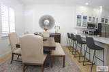 6410 Padre Blvd. - Photo 13