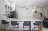 6410 Padre Blvd. - Photo 14