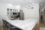 6410 Padre Blvd. - Photo 15