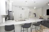 6410 Padre Blvd. - Photo 16