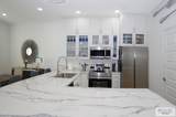 6410 Padre Blvd. - Photo 17