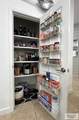 6410 Padre Blvd. - Photo 18