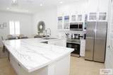 6410 Padre Blvd. - Photo 2