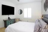 6410 Padre Blvd. - Photo 20