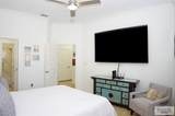6410 Padre Blvd. - Photo 21