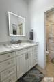 6410 Padre Blvd. - Photo 24