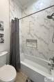 6410 Padre Blvd. - Photo 25