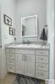 6410 Padre Blvd. - Photo 26