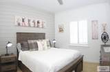 6410 Padre Blvd. - Photo 27