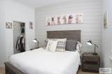 6410 Padre Blvd. - Photo 29