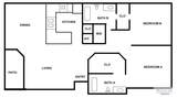 6410 Padre Blvd. - Photo 3