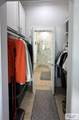 6410 Padre Blvd. - Photo 31