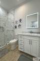 6410 Padre Blvd. - Photo 32
